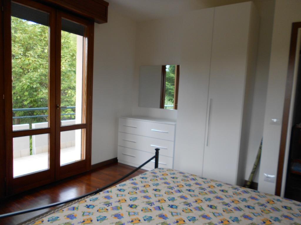 B&B San Bartolo เปซาโร ห้อง รูปภาพ