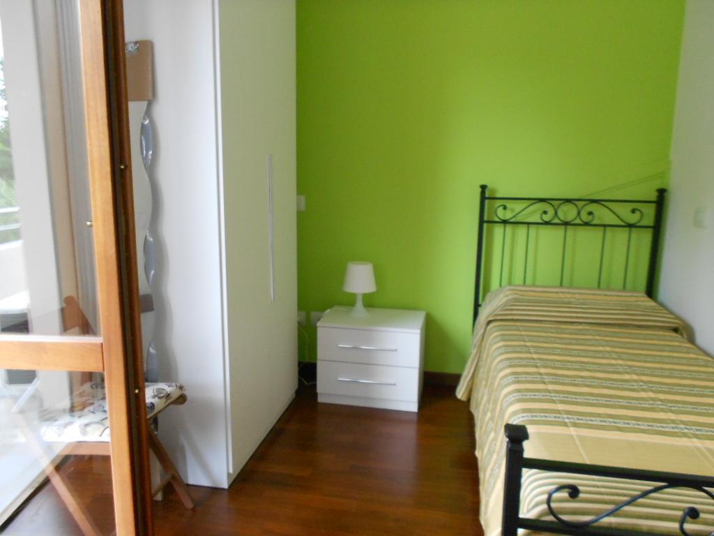 B&B San Bartolo เปซาโร ห้อง รูปภาพ